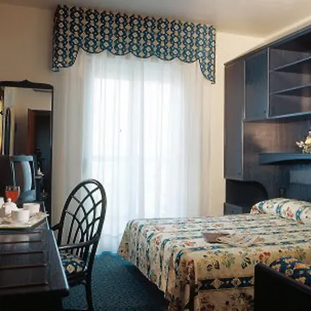 Brioni Mare Hotel